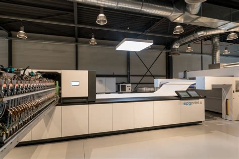 Image result for Textile Printing