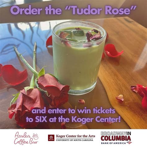 Azalea Coffee Bar (@azaleacoffeebar) • Instagram photos and videos