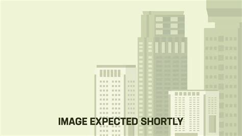 Mumbai Metropolitan Region Development Authority (MMRDA) - Dwello