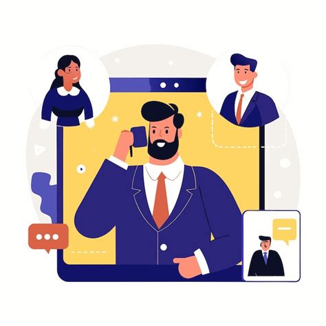 Depression Help 的图像结果