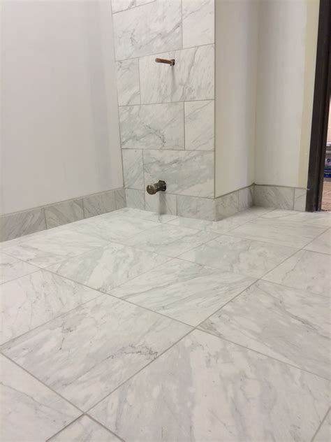 How To Lay 18X18 Ceramic Tile at Matilda Fraser blog