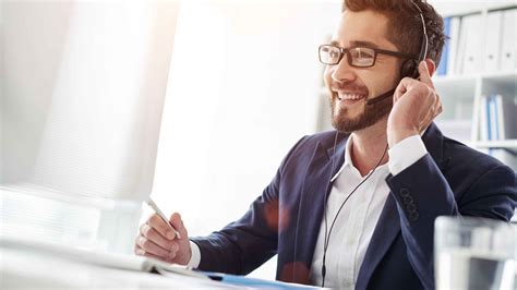 La importancia de un buen seguimiento