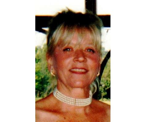 Henrietta Helenek Obituary (2023) - Southington, CT - Della Vecchia ...