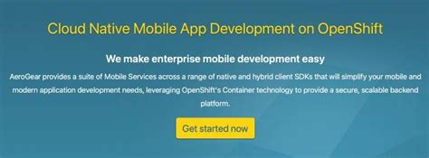 Image result for Push Notifications for Apps Free Service