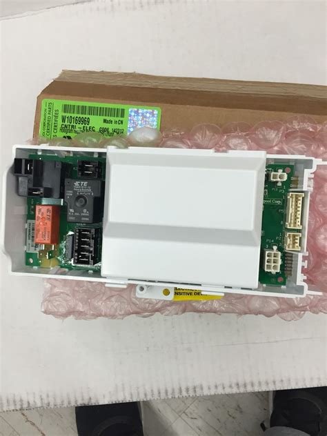 Samsung Control Boards Parts for sale | eBay