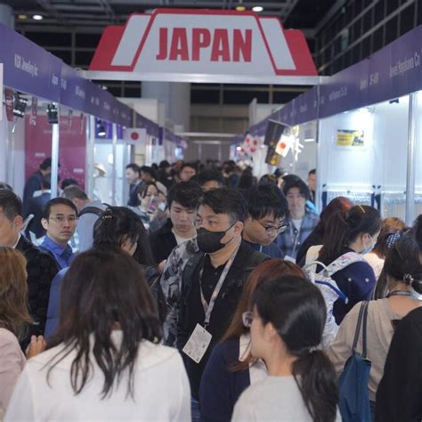 Image result for Japan Java