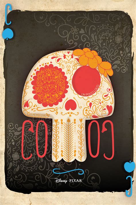 Image result for Coco Loco Arcade Poster