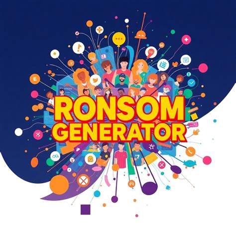 Image result for Generating Random Pairs