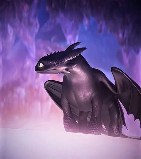 Image result for Toth Less