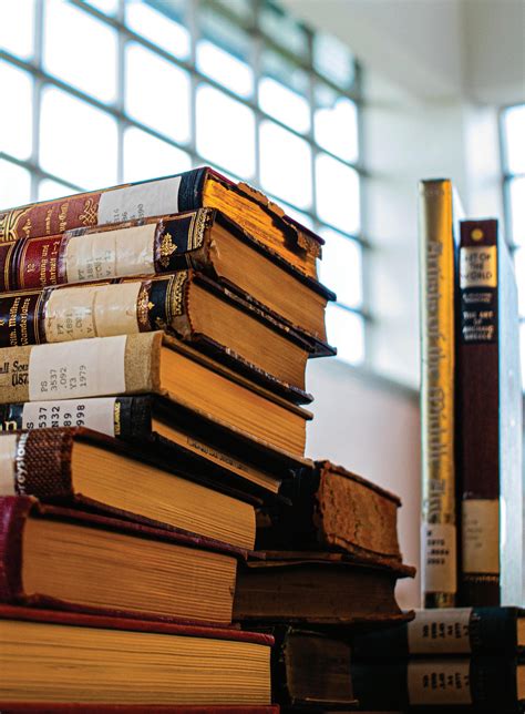 Florida Gulf Coast University - Library News Fall 2023 by Florida Gulf ...