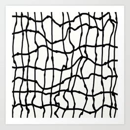 Image result for Grid Pattern Drawing