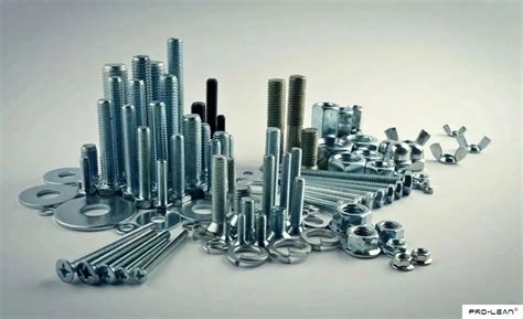 Image result for Tapping Machining