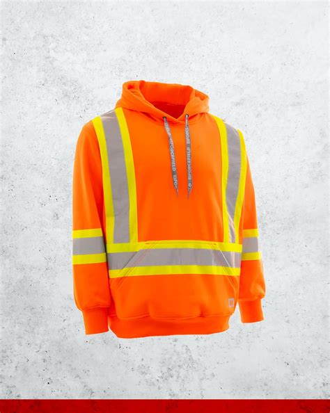 Jacket Pattern Gerber 的图像结果