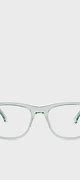Image result for Smith Glasses