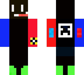 Image result for Compot Minecraft