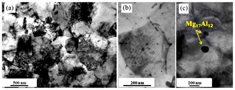 Asymmetric (Hot, Warm, Cold, Cryo) Rolling of Light Alloys: A Review