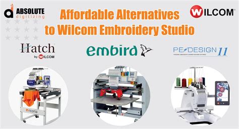 Image result for My Editor Embroidery Software Tutorial