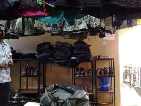 reddit norge kilimanjaro mountain equipment rentals by owner craigslist santa fe reservedeler 24