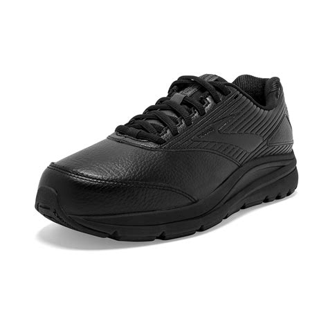30 Best Shoes for Walking on Concrete for Comfort (2023)