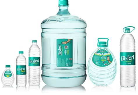 What is Bisleri? Why is the news of Bisleri's acquisition by Tata...