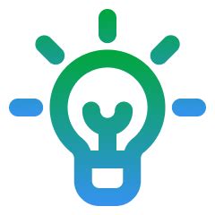 Image result for QuickBooks Image Log