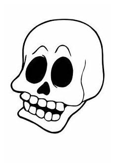 kostenlose malvorlagen totenkopf pin auf arte kostenlose malvorlagen totenkopf pin auf arte