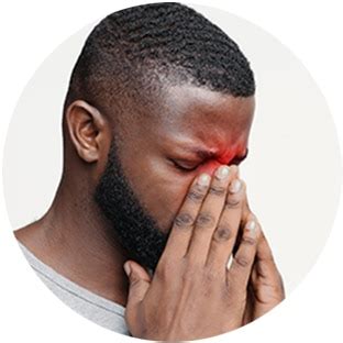 Image result for Exploding Nose