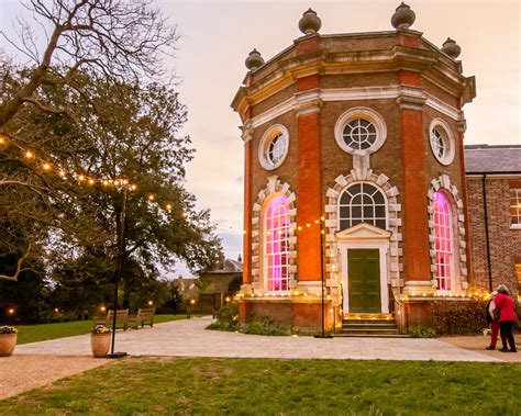 10 BEST Places to Visit in Twickenham - UPDATED 2022 (with Photos ...