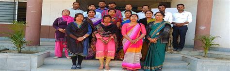 Elite Public School