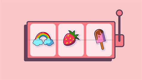 Image result for Loading Screen for Intro