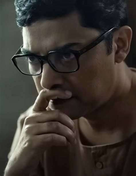 Beef to Jubilee, 9 must-watch new & trending movies & shows on Netflix ...