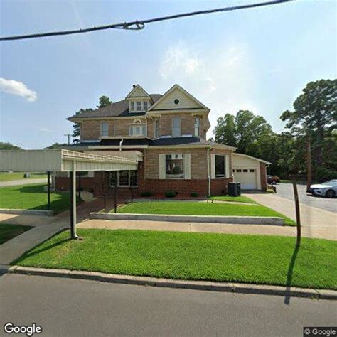 Cofield Mortuary - Weldon Obituaries