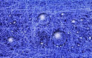 Wallpaper lines, circles, intersection, pattern, dark, abstraction hd ...