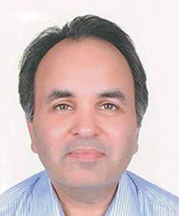 Cosmetics Packaging Manufacturers Company in India | NeoPack