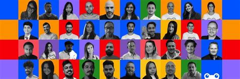 Seez App Office Photos