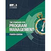 Buy A Guide to the Project Management Body of Knowledge (PMBOK® Guide ...