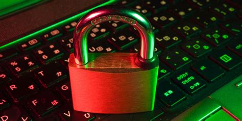 Image result for Browser Control