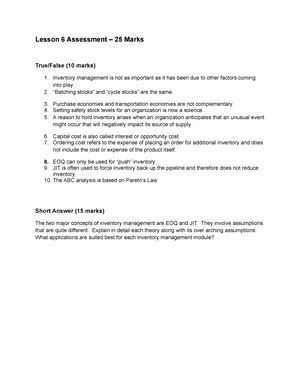 Primark Marketing Mix Strategy - 4P's - Primark Marketing Mix Strategy ...