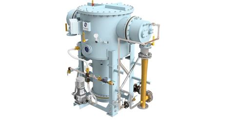 Fresh Water Generator Market Key Player, Growth Forecast from 2020-2026 ...