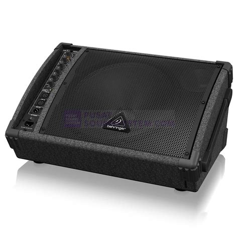 Jual Behringer Eurolive F1220D 12" Active Floor Monitor Speaker