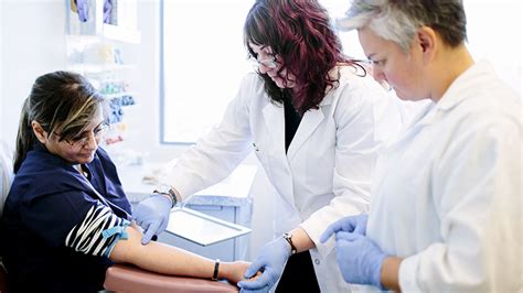 Medical Lab Assistant Course 的图像结果