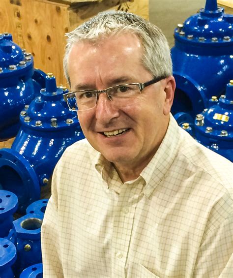 Control Valve Training 的图像结果