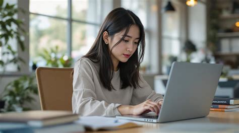 Image result for Desogn Patterns Java