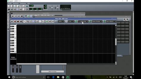 LMMS Beat Maker Tutorial 的图像结果