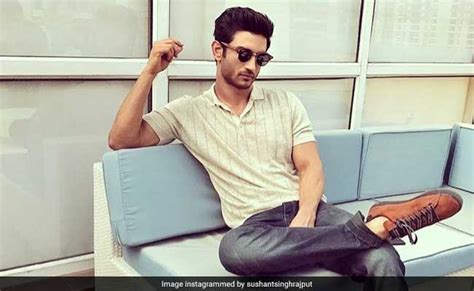 Troll करने वालों के लिए सुशांत सिंह राजपूत का खुल्‍लम खुल्‍ला एलान ...