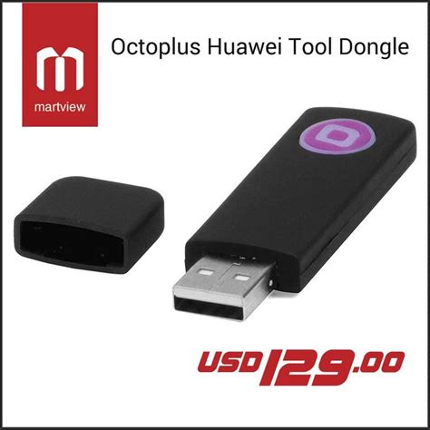 Install Connection Manager to HUAWEI O2 USB Dongle 的图像结果
