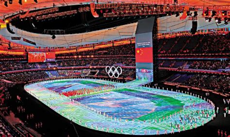 第18届亚运会在印尼雅加达正式闭幕 下届亚运会2022年将在中国杭州举办 | 体育 | Vietnam+ (VietnamPlus)