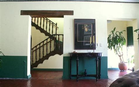 HOTEL LOS BALCONES (Popayan) - Hotel Reviews & Photos - Tripadvisor