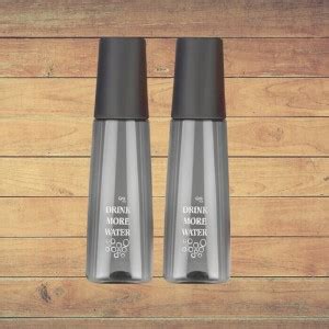 EXODUS Black,plastic bottle 650 ml, pack of 2, 8920 650 ml Bottle - Buy ...