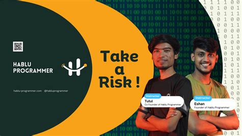 Hablu Programmer Python 的图像结果